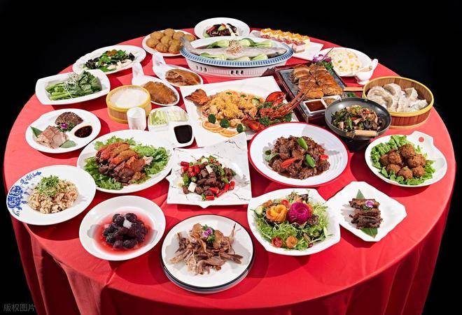 Người trung niên phải "tàn nhẫn" làm 3 điều này, về già mới không hối hận- Ảnh 2.