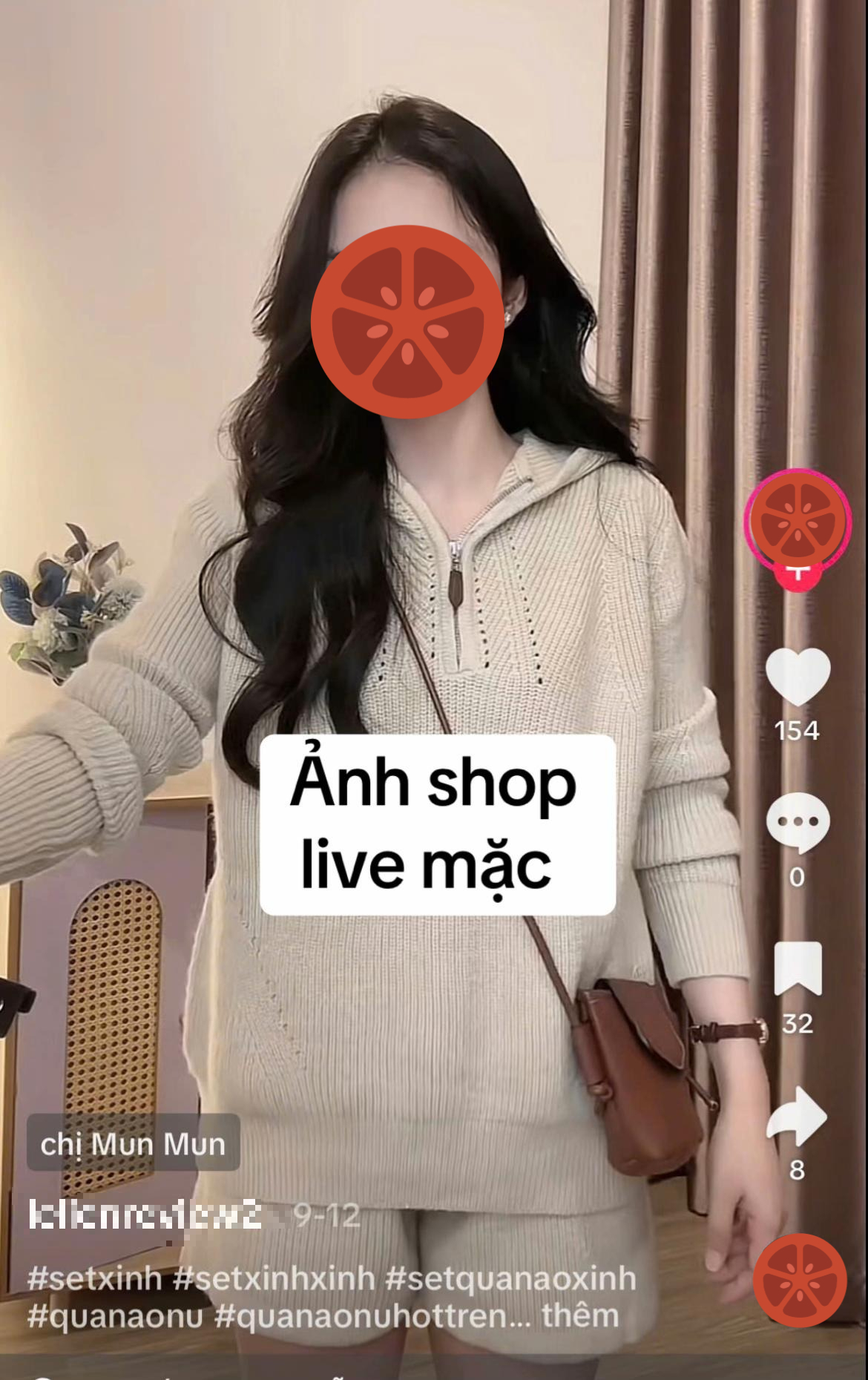 2025 rồi vẫn còn shop online "treo đầu dê bán thịt chó": Hàng về tay xấu thảm hại, bị khách bóc phốt chẳng oan!- Ảnh 1.