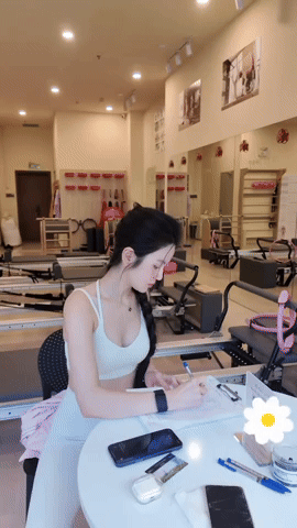 Chu Thanh Huyền dáng đẹp thế này mà vẫn bị bodyshaming?- Ảnh 2.