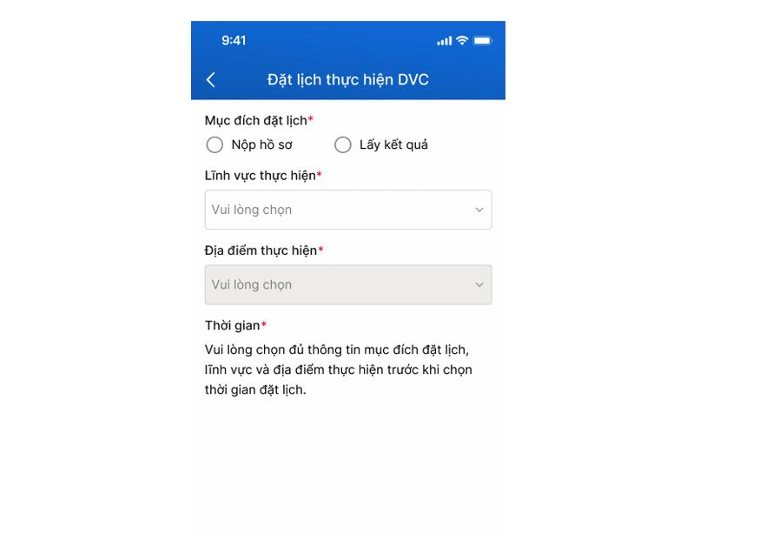 Từ nay, người dân Hà Nội được hưởng thêm tiện ích mới, người từ 75 tuổi trở lên được ưu tiên- Ảnh 2.