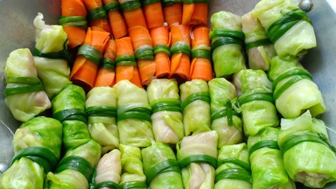 Mỹ đánh giá "rau tốt nhất thế giới", hóa ra là rau quen thuộc ở Việt Nam- Ảnh 2.