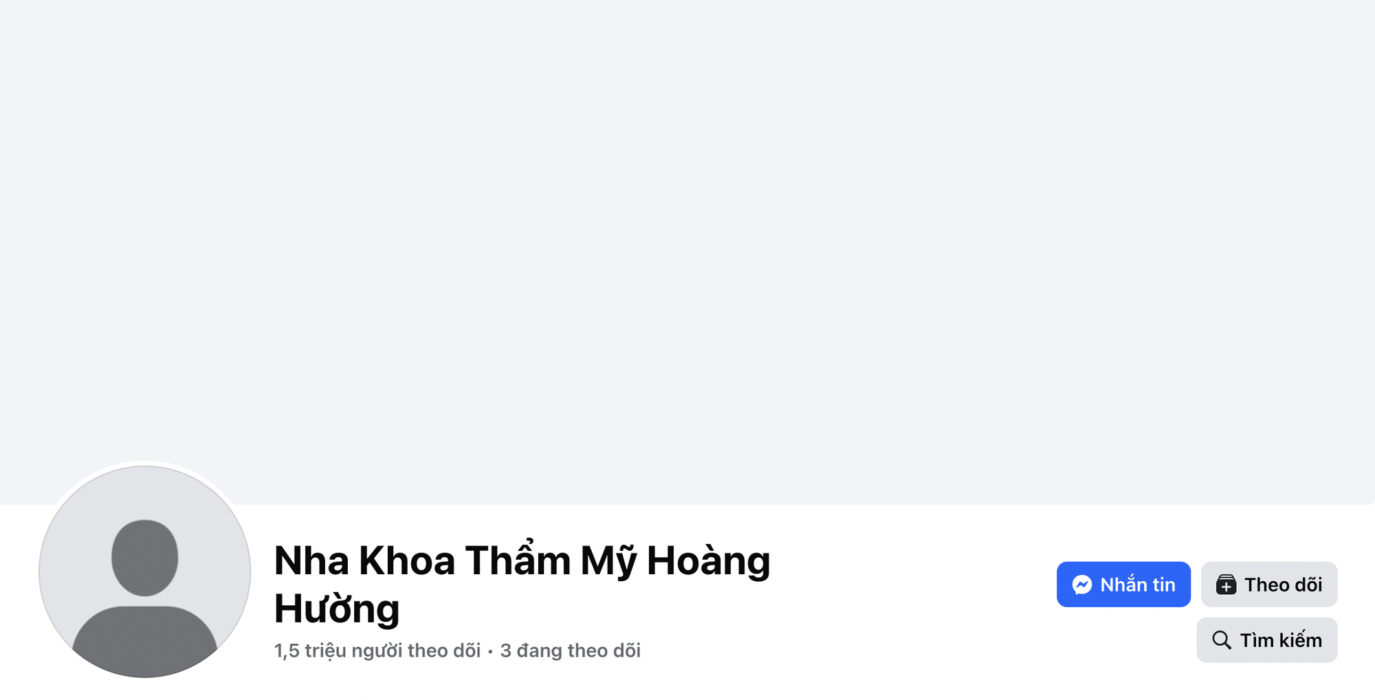 Hoạt động mới nhất liên quan đến Hoàng Hường sau khi cô bị bắt gây tranh cãi dữ dội- Ảnh 2.