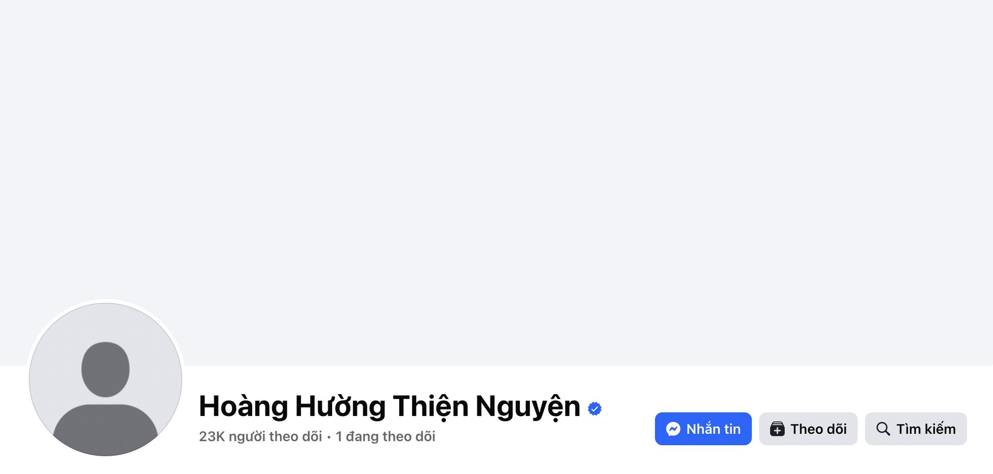 Hoạt động mới nhất liên quan đến Hoàng Hường sau khi cô bị bắt gây tranh cãi dữ dội- Ảnh 3.
