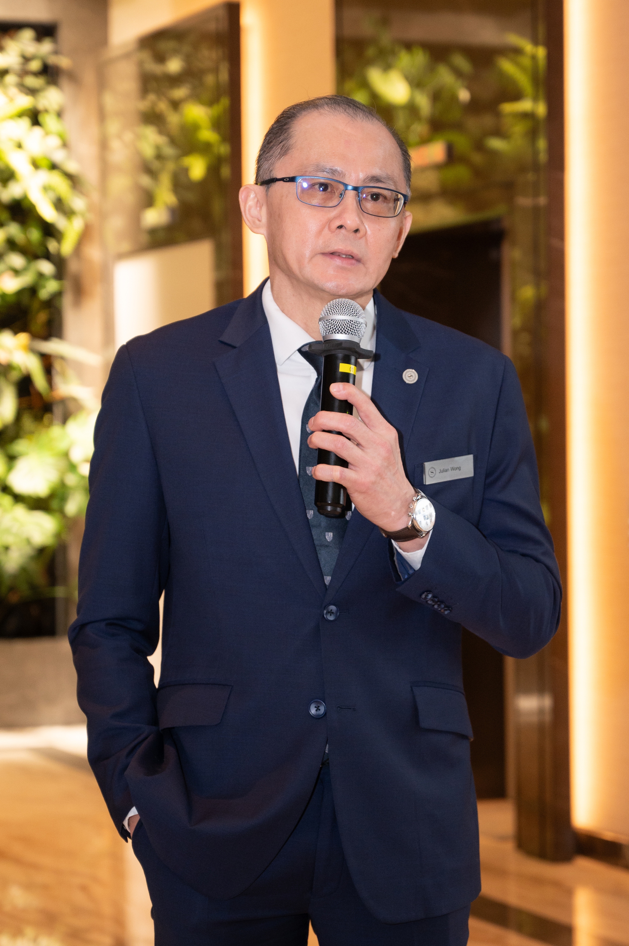Bánh Trung thu Sheraton vẫn giữ phong độ suốt mùa trăng nhờ hơn 20 năm chế tác thủ công và 8 hương vị truyền thống- Ảnh 11.