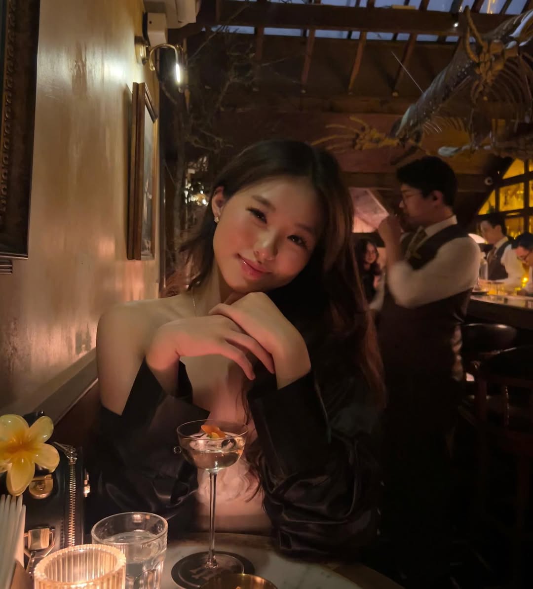 Ái nữ hoa khôi bóng chuyền Kim Huệ xinh quá!- Ảnh 7.