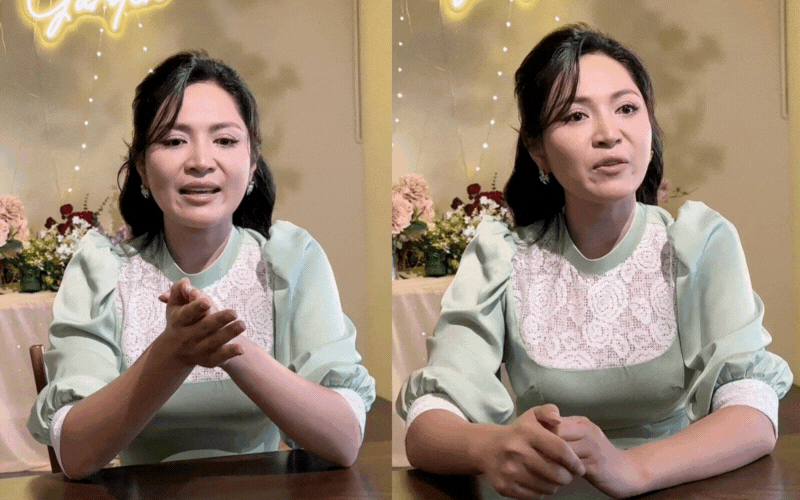 “Nạn nhân” bị Tùng Dương “cướp hit” 7 tỷ view nói gì?- Ảnh 4.