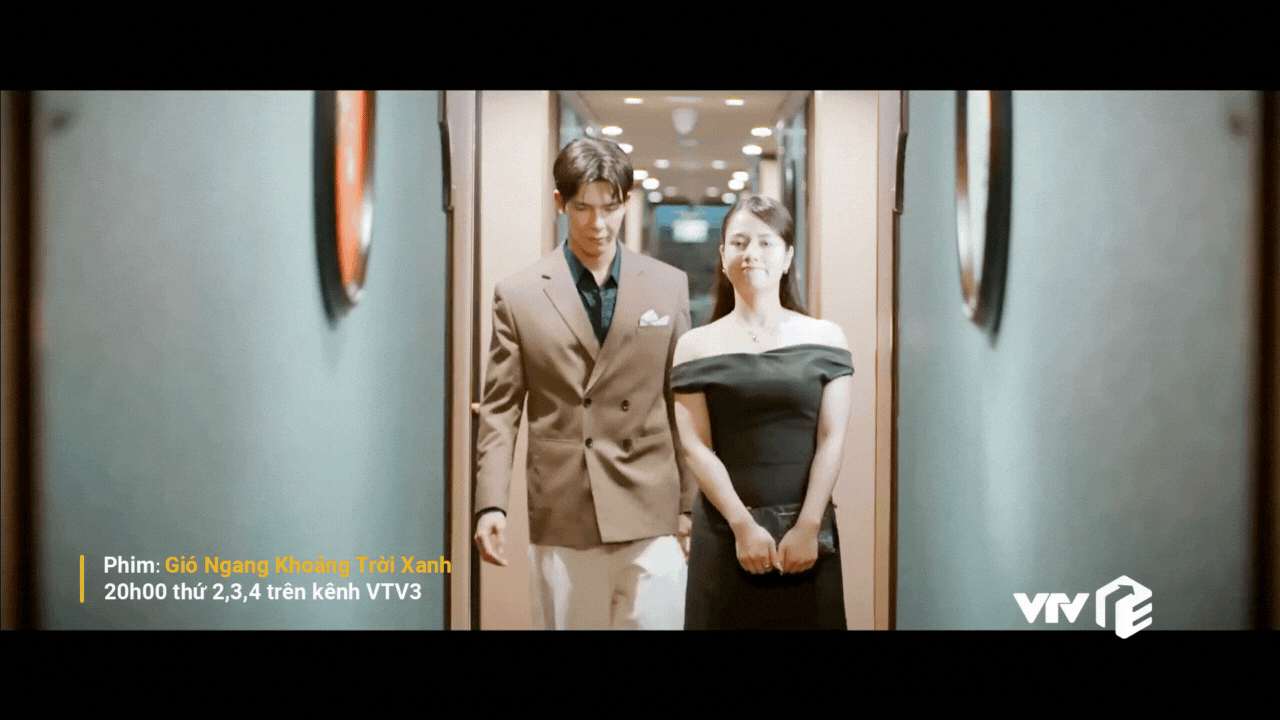 Màn lột xác lộng lẫy nhất phim giờ vàng: Từ cô gái xuề xòa thành tiểu thư sang chảnh chói mắt- Ảnh 6. Màn lột xác lộng lẫy nhất phim giờ vàng: Từ cô gái xuề xòa thành tiểu thư sang chảnh chói mắt- Ảnh 6.