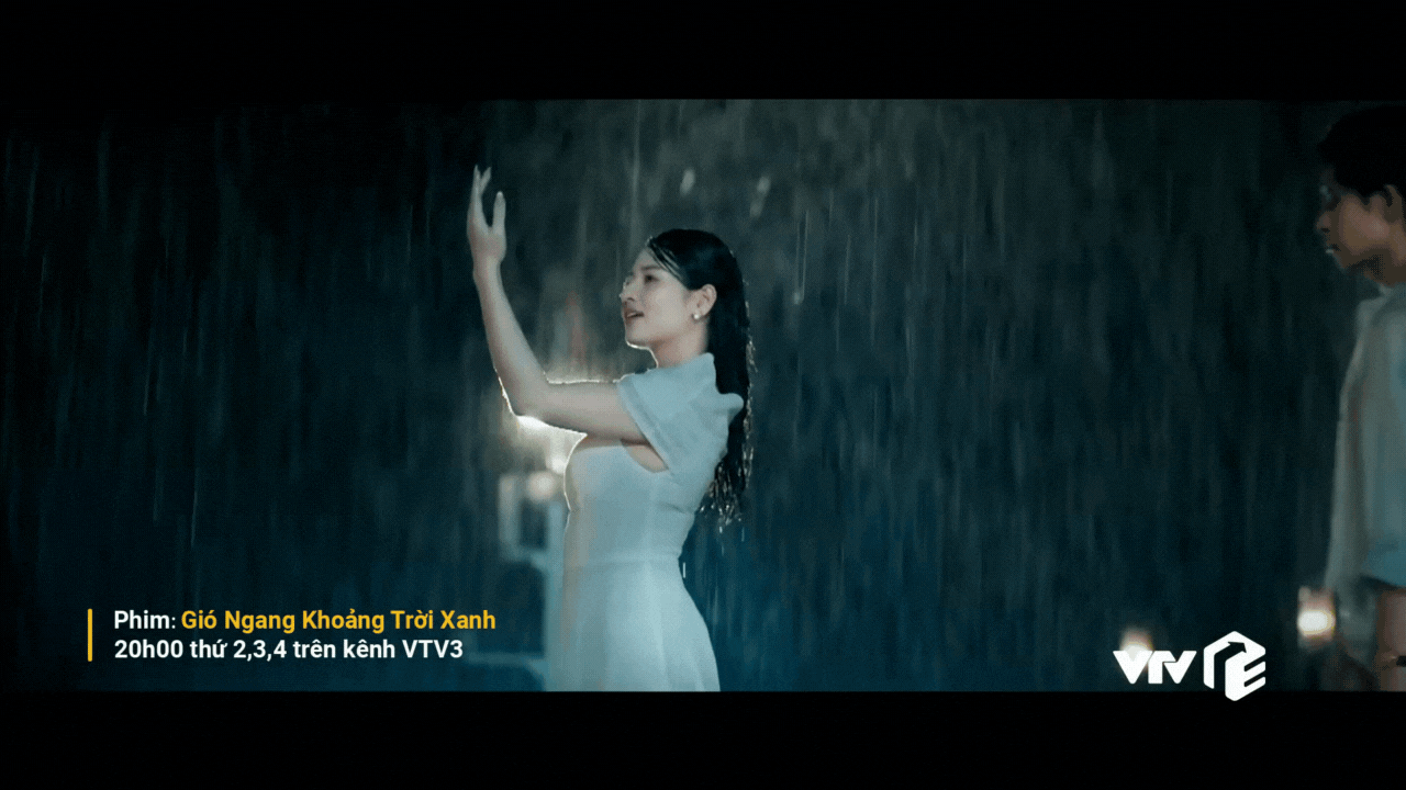 Màn lột xác lộng lẫy nhất phim giờ vàng: Từ cô gái xuề xòa thành tiểu thư sang chảnh chói mắt- Ảnh 9. Màn lột xác lộng lẫy nhất phim giờ vàng: Từ cô gái xuề xòa thành tiểu thư sang chảnh chói mắt- Ảnh 9.
