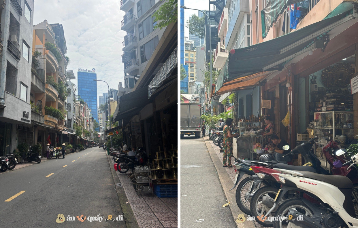 thiet ke chua co ten 80