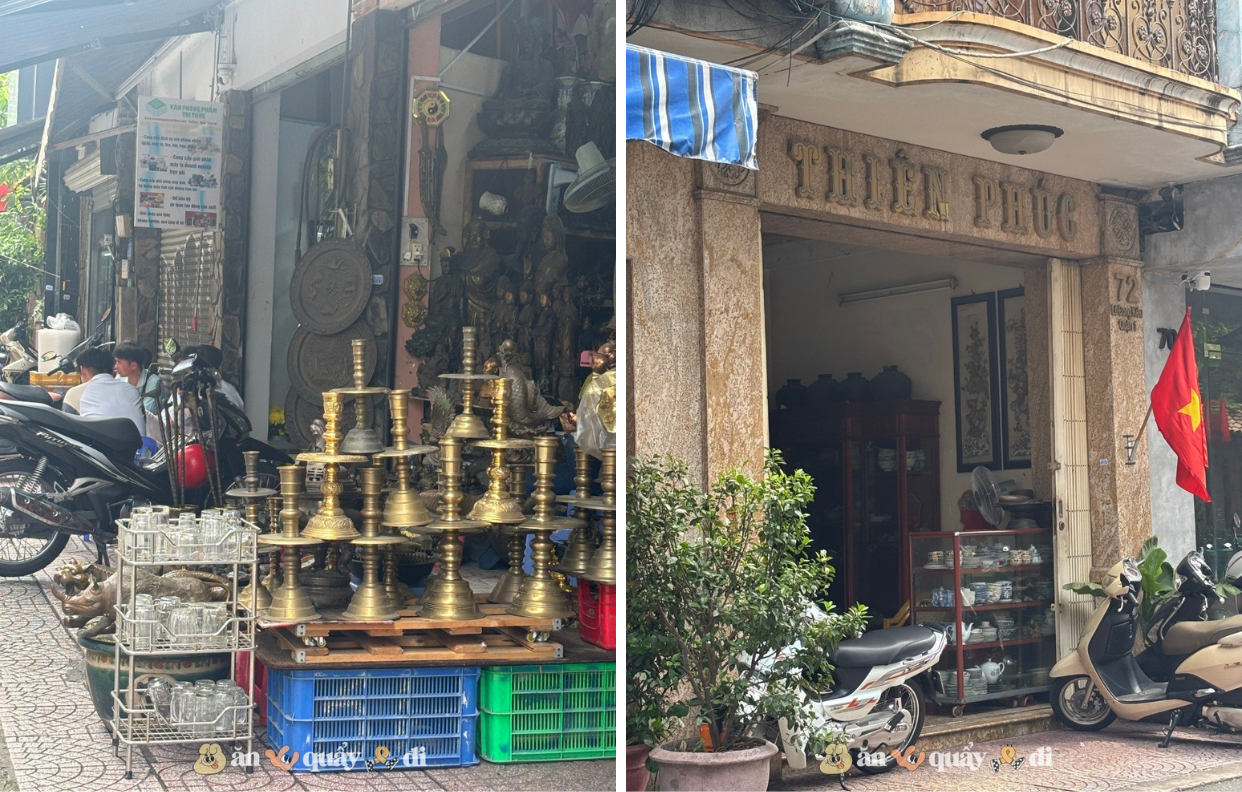 thiet ke chua co ten 81