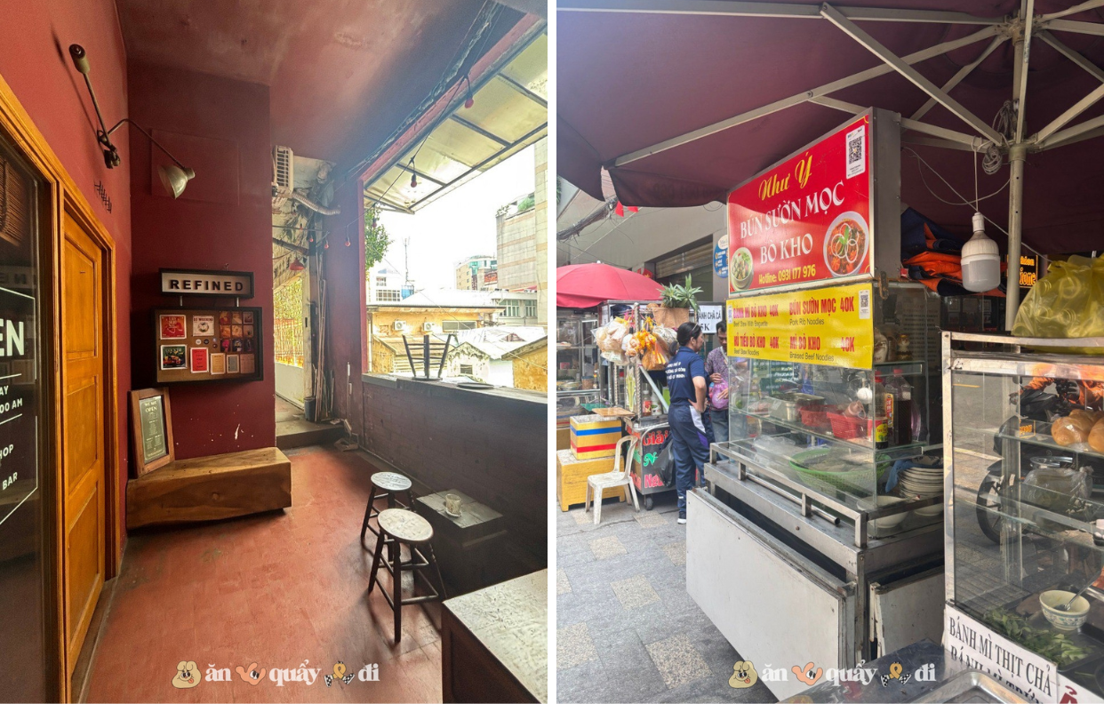 thiet ke chua co ten 84