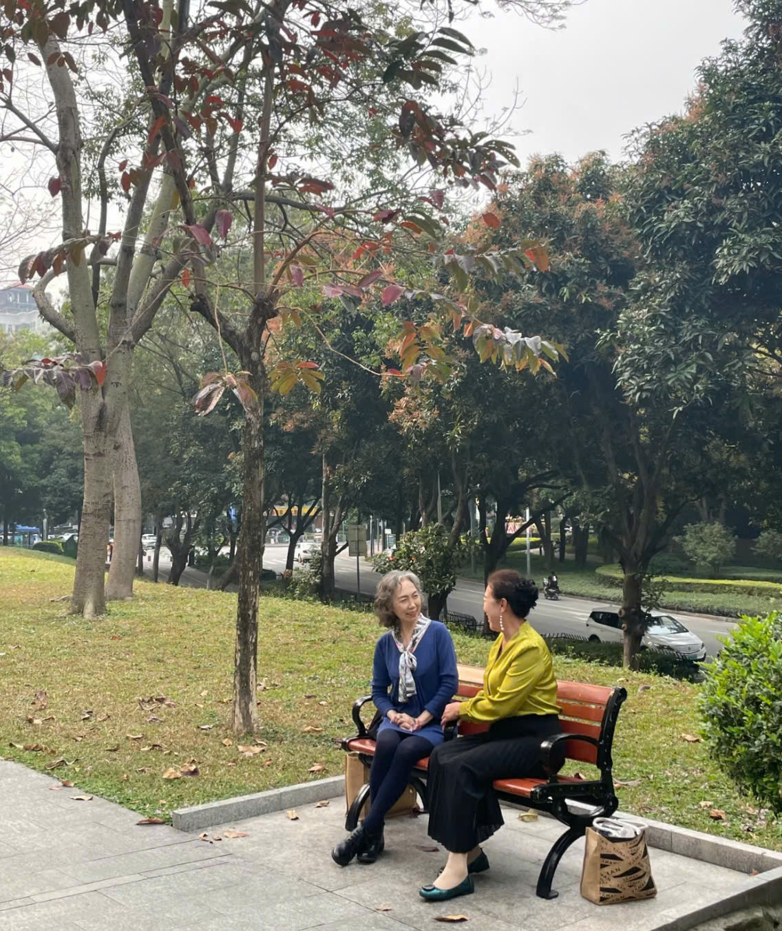 0 đồng tiết kiệm khi về hưu nhưng làm được 5 điều này thì bạn chính là "đại gia"- Ảnh 3.