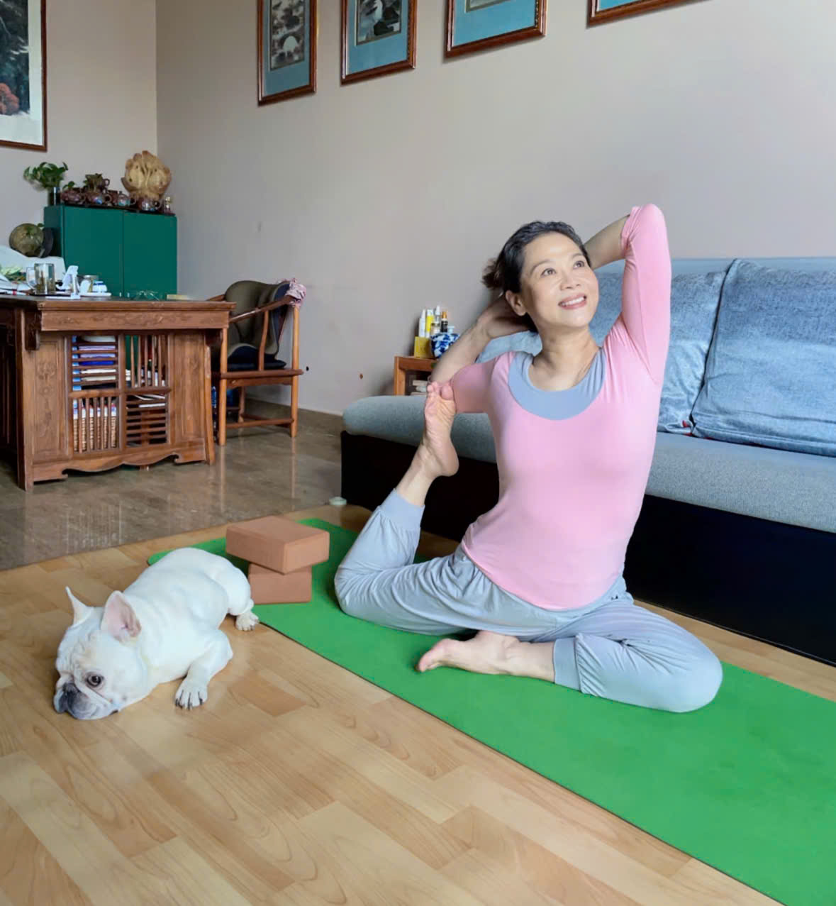 0 đồng tiết kiệm khi về hưu nhưng làm được 5 điều này thì bạn chính là "đại gia"- Ảnh 2.