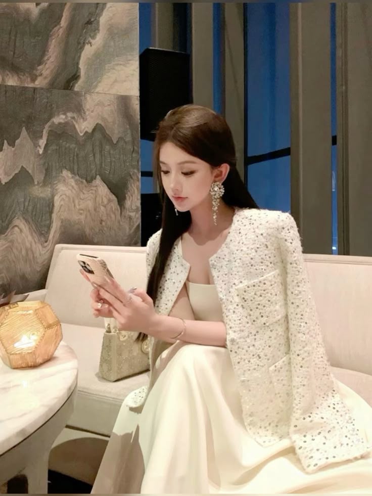 Nghịch lý trong cách "chọn bạn mà chơi" của người giàu- Ảnh 1.