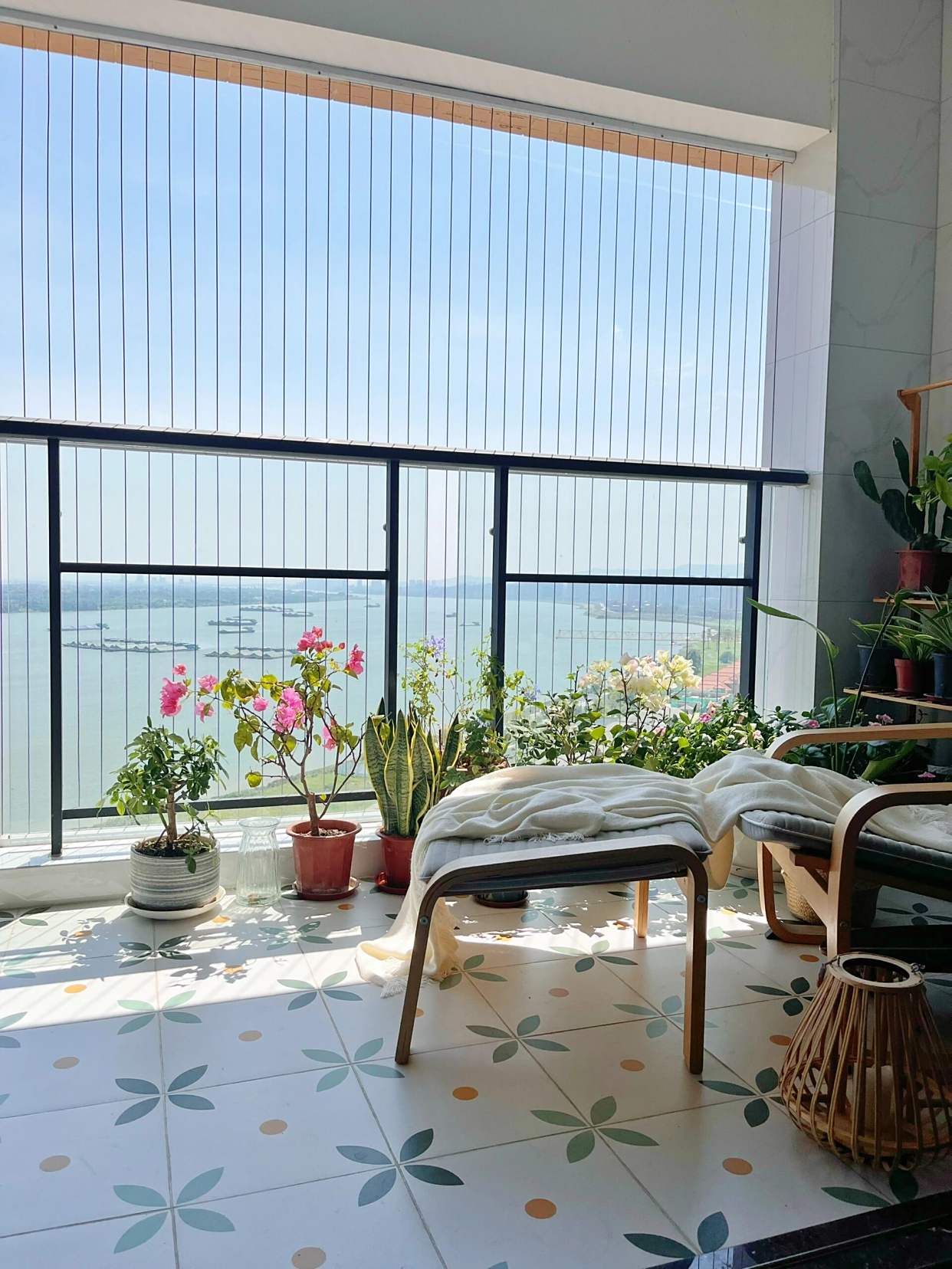 7 thiết kế nhà 