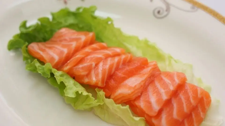 Những thực phẩm “nhìn thì sạch nhưng đầy vi khuẩn”, bạn có đang ăn hằng ngày?- Ảnh 2.