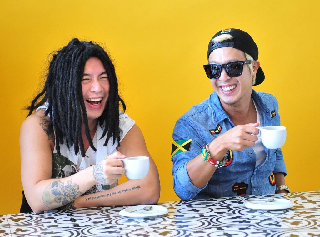 Chi Pu - Tóc Tiên đọ visual khét lẹt, Kwon Eunbi và Jay Park bùng nổ cùng full line-up WATERBOMB HỒ CHÍ MINH CITY 2025- Ảnh 3.