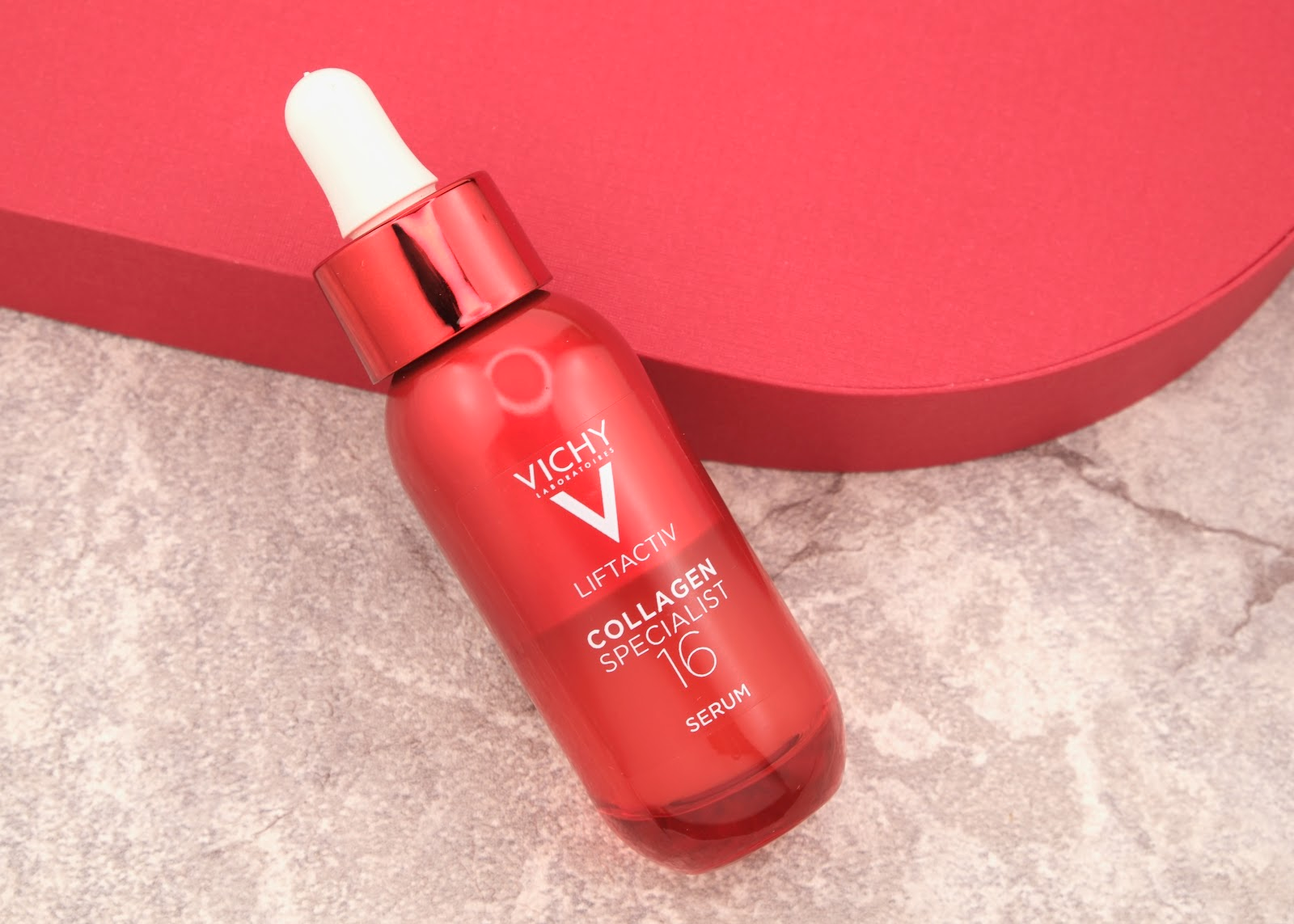 Tuổi 30 có làn da sáng bật tông và căng đầy collagen là nhờ bí kíp "nuôi" da từ gốc- Ảnh 7.