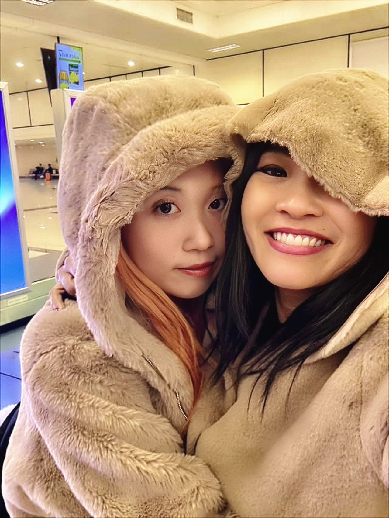 Con gái ca sĩ Phương Thanh xin nghỉ nửa năm học để đi chơi vì áp lực học hành- Ảnh 3.