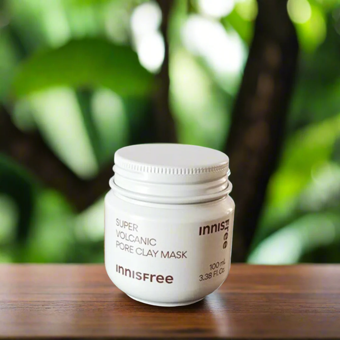 Tuổi 30 có làn da sáng bật tông và căng đầy collagen là nhờ bí kíp "nuôi" da từ gốc- Ảnh 8.