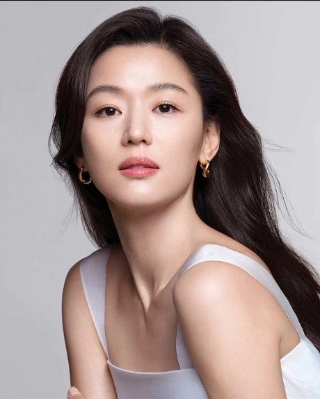 Tới lượt Suzy bị tẩy chay- Ảnh 4.