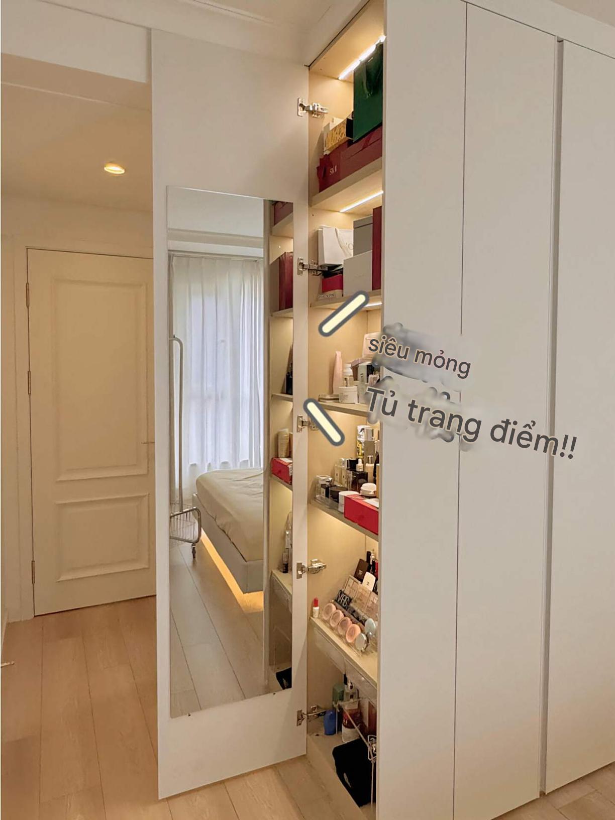 7 thiết kế nhà 
