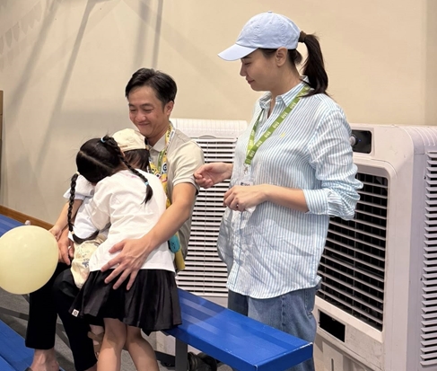 1 điều Cường Đô La chỉ dám làm khi Đàm Thu Trang đã ngủ say- Ảnh 8.