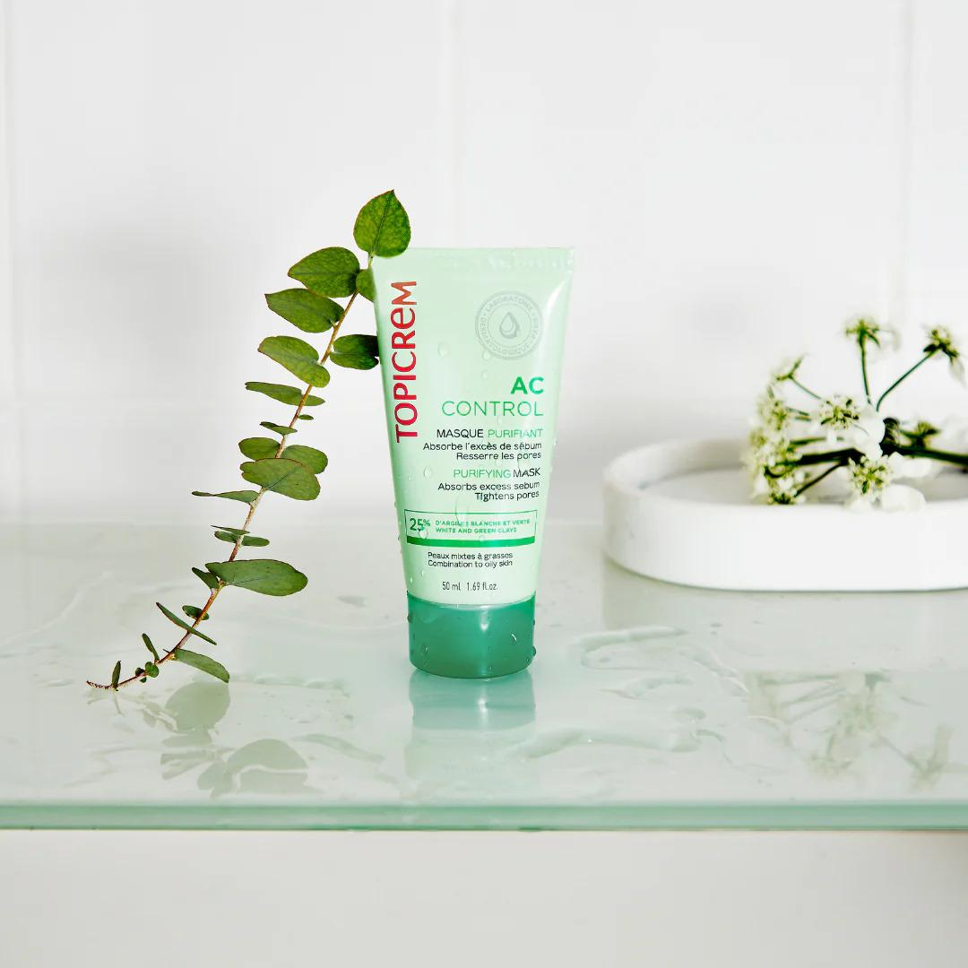 Tuổi 30 có làn da sáng bật tông và căng đầy collagen là nhờ bí kíp "nuôi" da từ gốc- Ảnh 9.