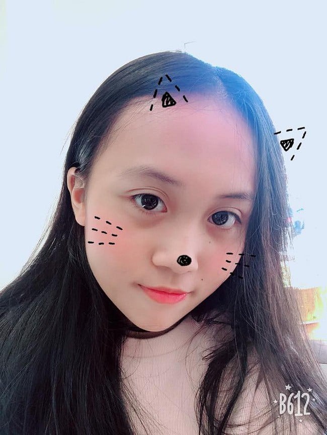 Con gái ca sĩ Phương Thanh xin nghỉ nửa năm học để đi chơi vì áp lực học hành- Ảnh 5.