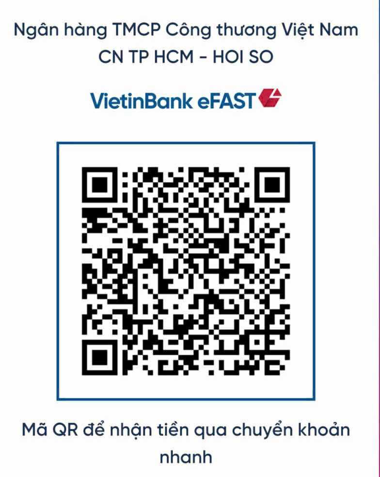 Bão số 11 Matmo đạt cường độ mạnh nhất, cảnh báo thời điểm gió mạnh, mưa to- Ảnh 5.