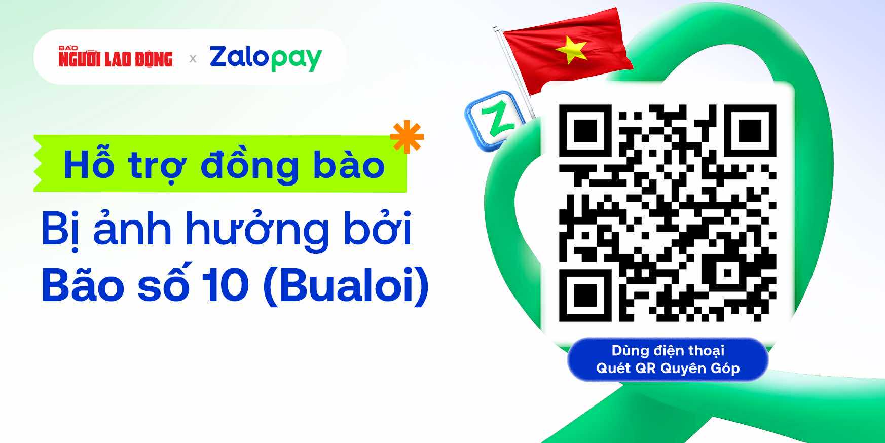 Bão số 11 Matmo đạt cường độ mạnh nhất, cảnh báo thời điểm gió mạnh, mưa to- Ảnh 3.