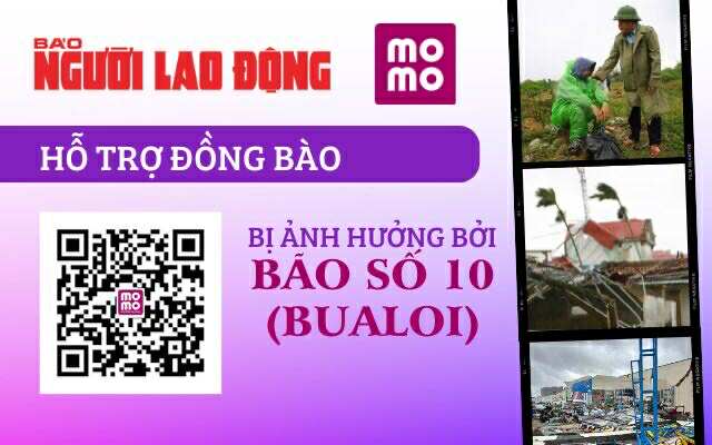 Bão số 11 Matmo đạt cường độ mạnh nhất, cảnh báo thời điểm gió mạnh, mưa to- Ảnh 4.