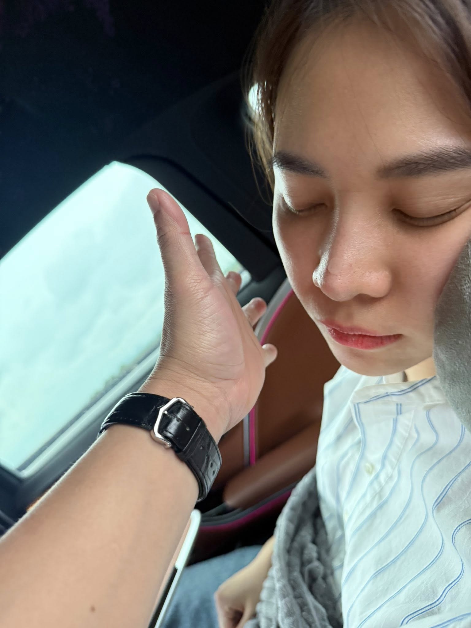Doanh nhân Cường Đô La: “Nóc nhà láo nháo là mình đấm ngay”- Ảnh 2.