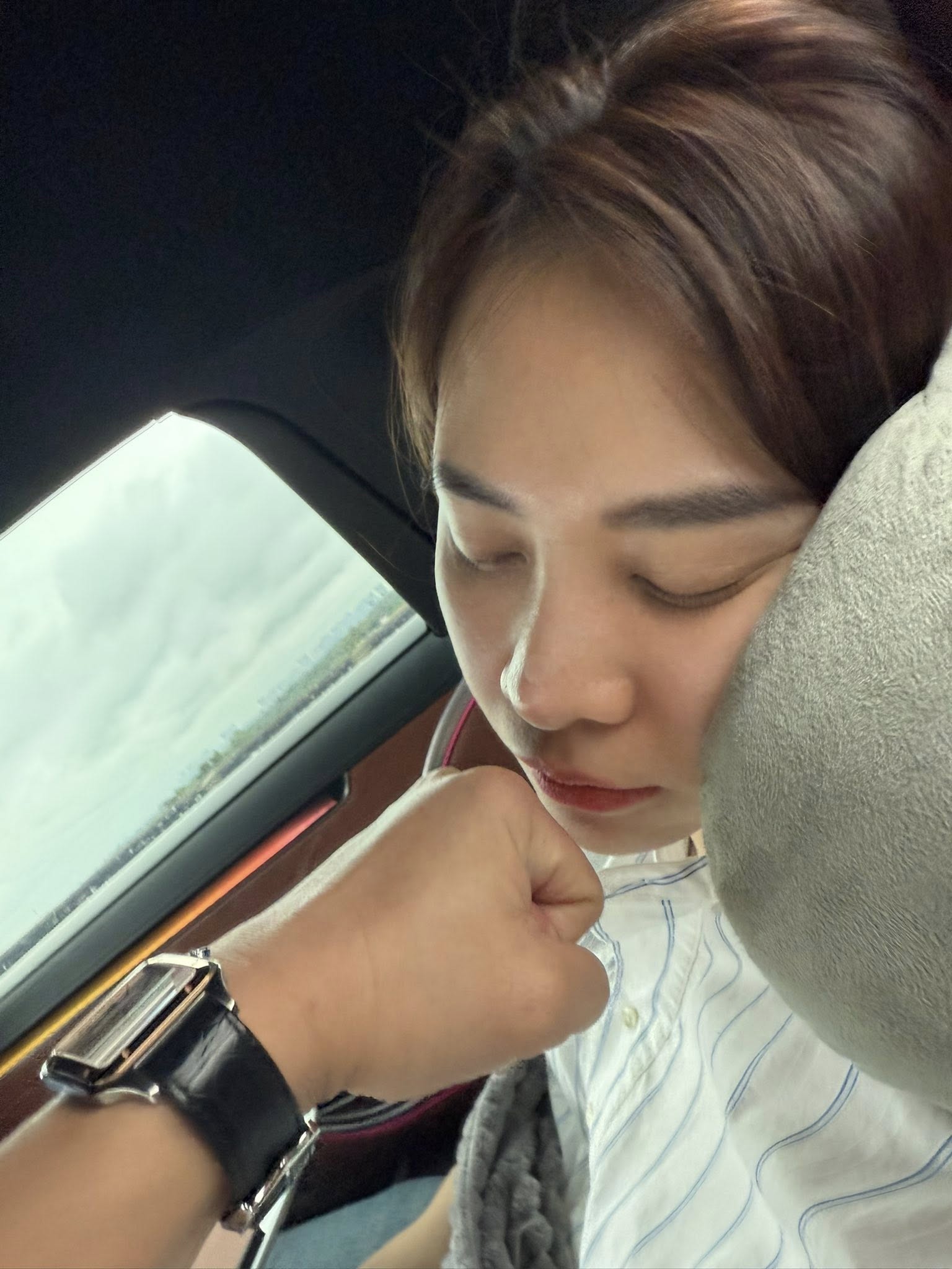 Doanh nhân Cường Đô La: “Nóc nhà láo nháo là mình đấm ngay”- Ảnh 1.