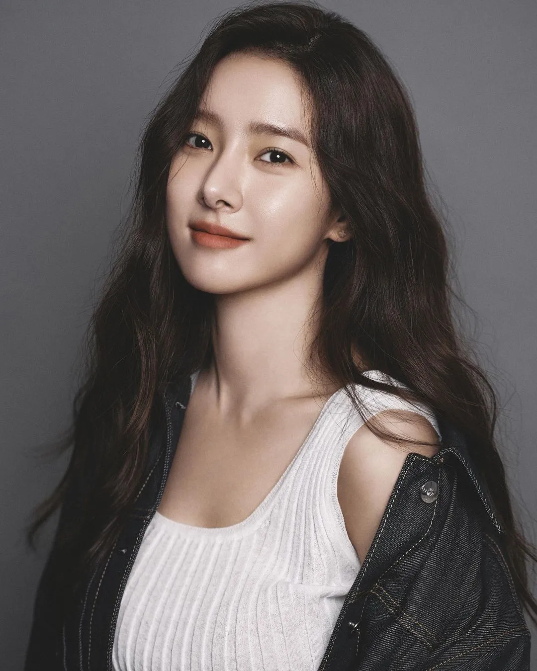 10 mỹ nhân Hàn đẹp nhất thế giới: Kim Tae Hee xếp sau Song Hye Kyo, số 1 đẹp 