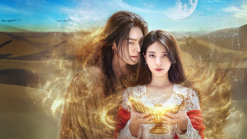 Tới lượt Suzy bị tẩy chay- Ảnh 1.