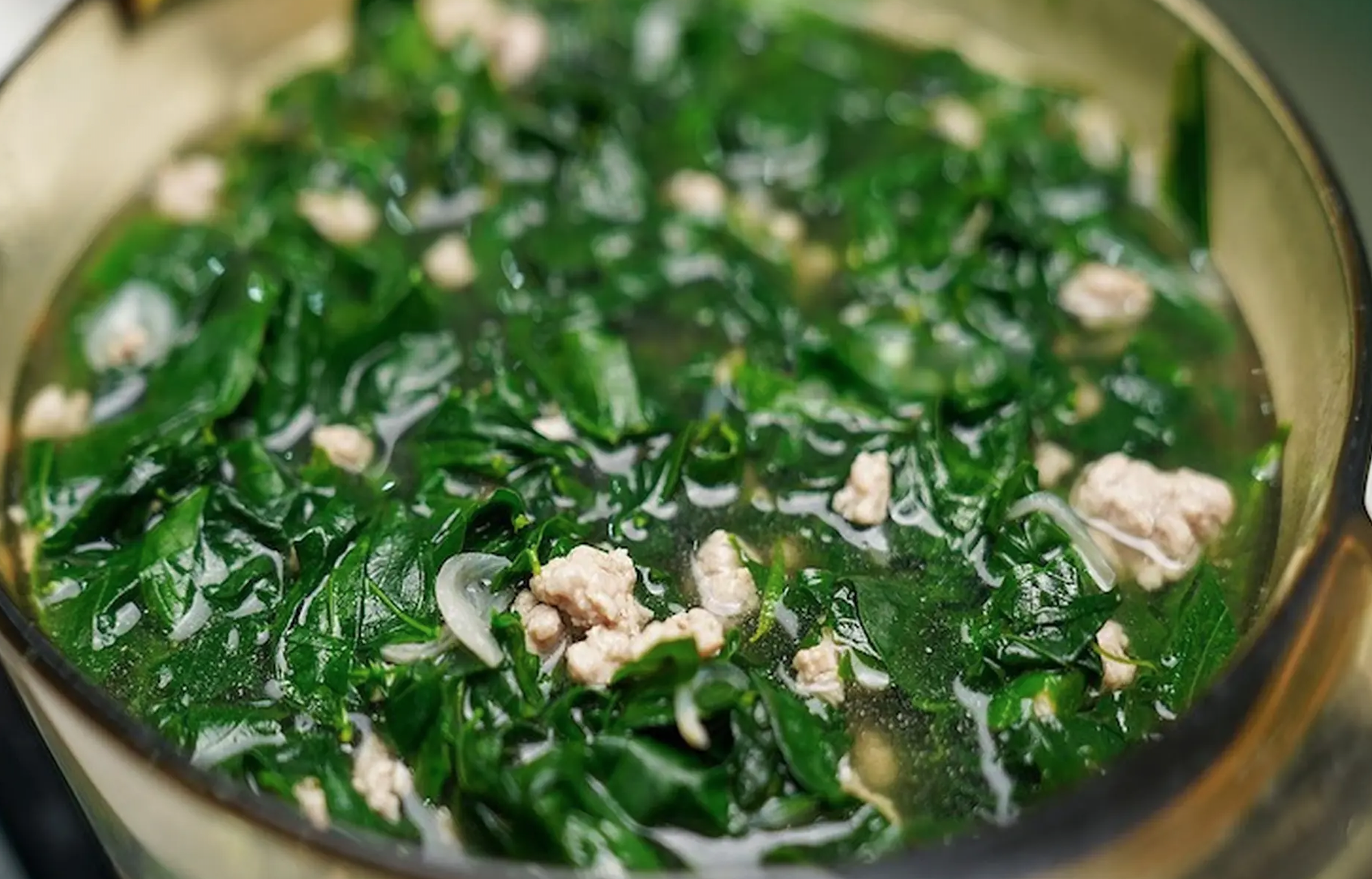 Loại rau mọc dại ở Việt Nam được ví "tốt như sâm", người dân trồng thu tiền tỷ: Cực nhiều lợi ích- Ảnh 1.
