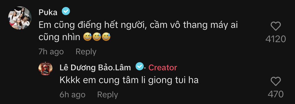 Quà Trung Thu "sốc nhất Việt Nam" của Hoa hậu Khánh Vân!- Ảnh 2.