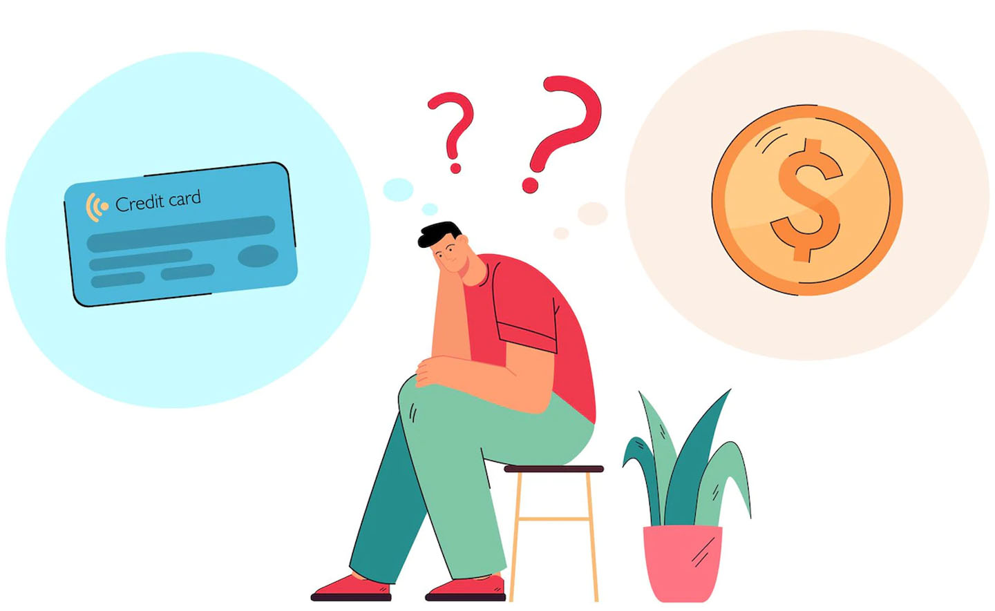Của cải thực sự không nằm ở số dư ngân hàng mà nằm ở khả năng kiểm soát 2 điều này trong cuộc đời: Ai cũng biết, nhưng ít người làm được!- Ảnh 1.
