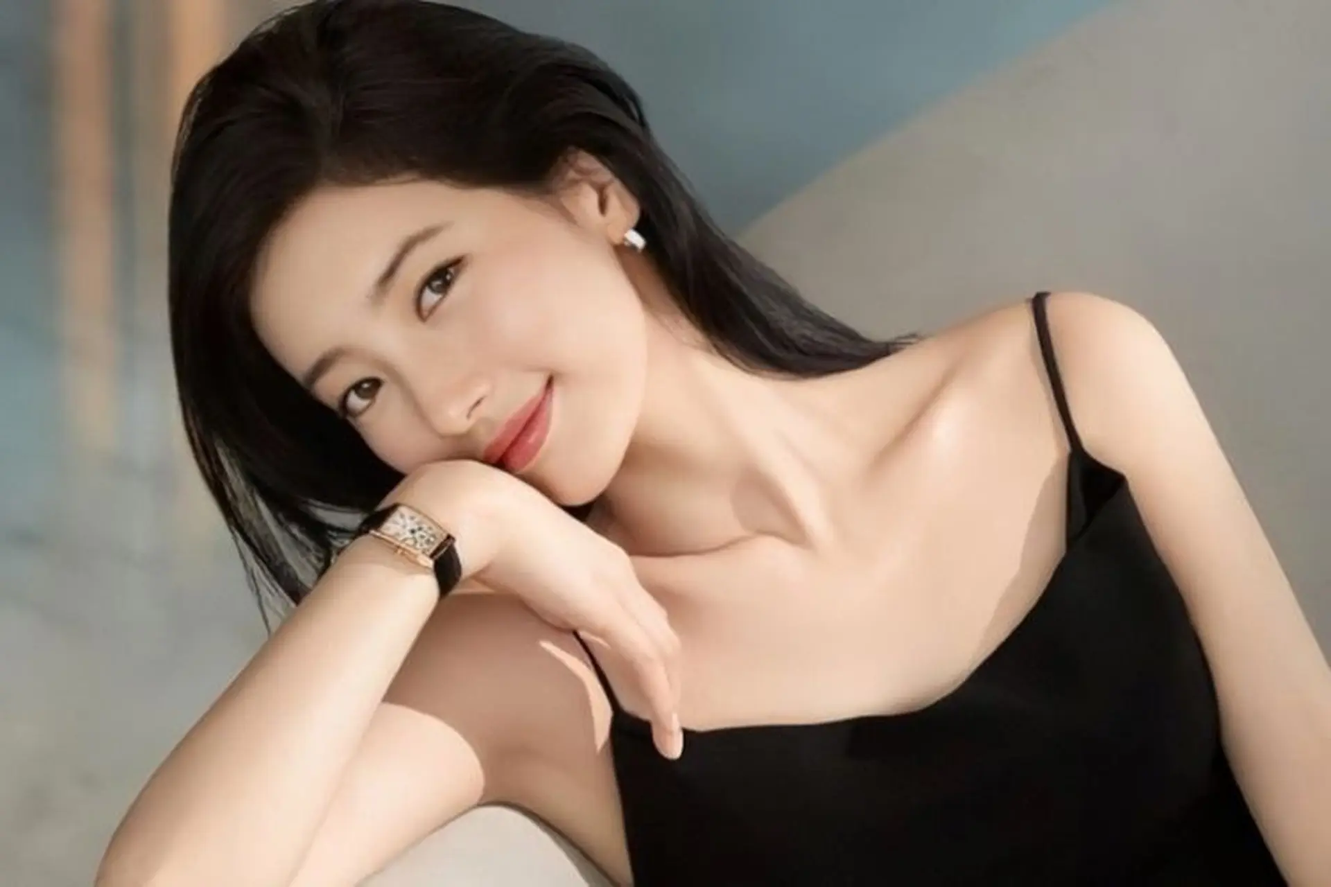 10 mỹ nhân Hàn đẹp nhất thế giới: Kim Tae Hee xếp sau Song Hye Kyo, số 1 đẹp 