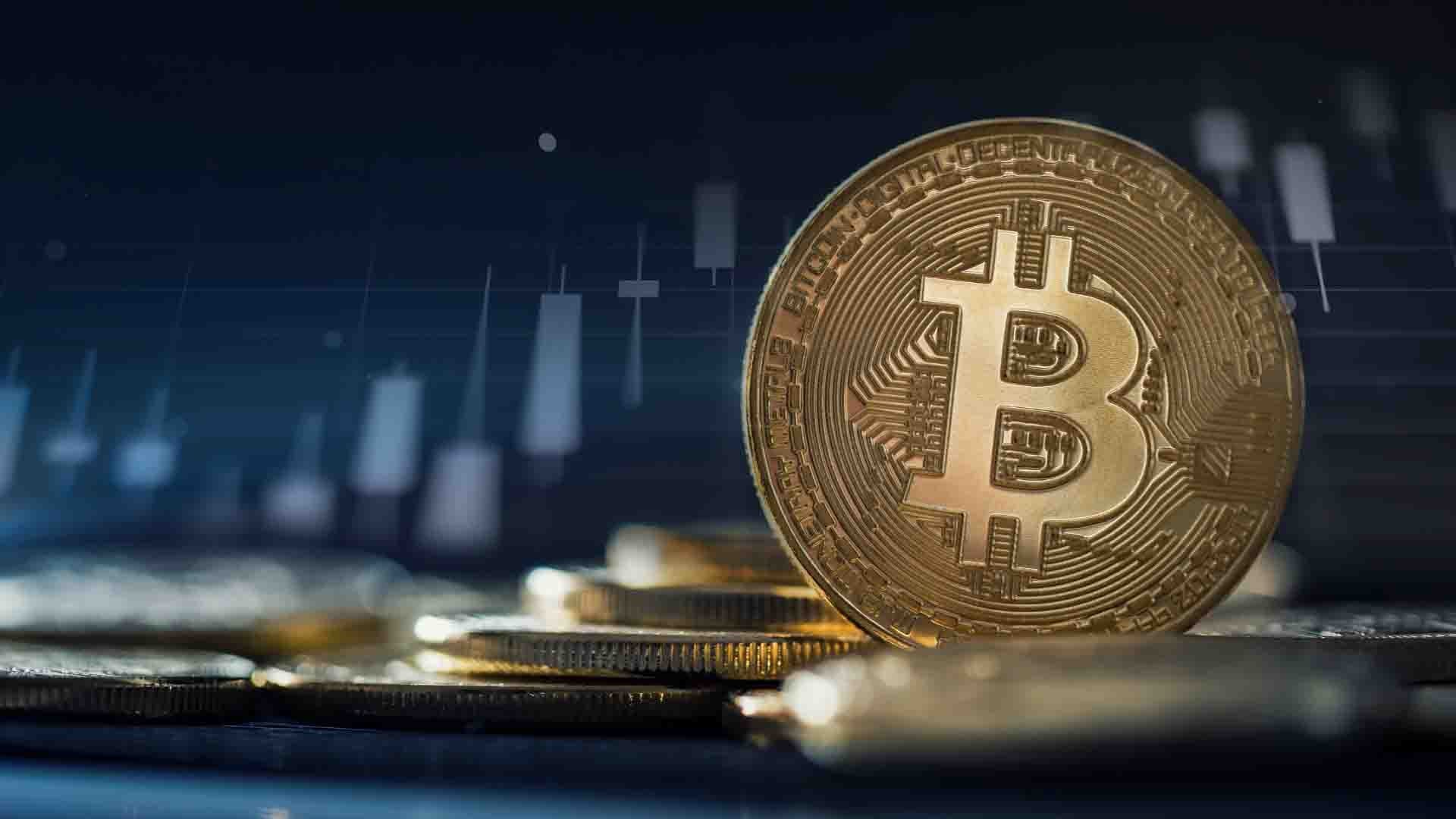 Bitcoin lập kỷ lục mới ngay đầu mùa “Uptober”, trở thành tài sản lớn thứ 7 thế giới- Ảnh 1.