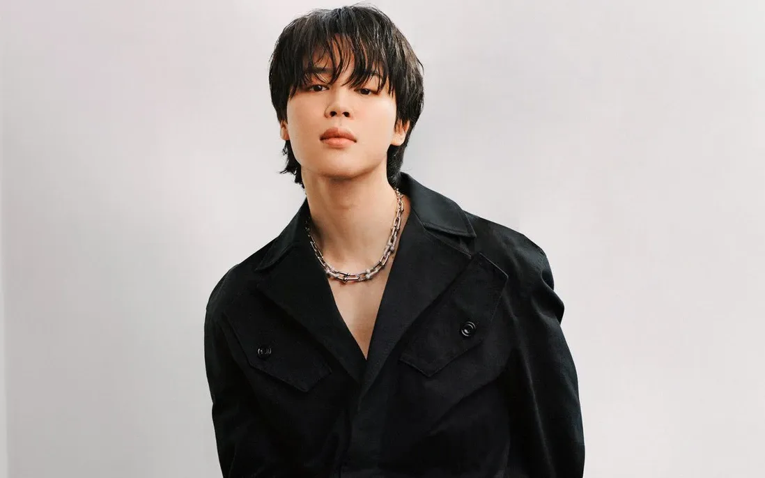 Ảnh: Big Hit Ảnh: Big Hit