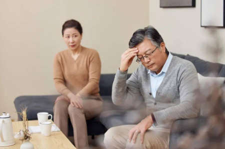 Cựu giảng viên về quê xây biệt thự dưỡng già, chưa đầy 1 năm đã hối hận: "Nhìn qua thì hay, nhưng lâu dài thì phải xem lại"- Ảnh 3.