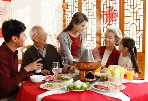 Cựu giảng viên về quê xây biệt thự dưỡng già, chưa đầy 1 năm đã hối hận: "Nhìn qua thì hay, nhưng lâu dài thì phải xem lại"- Ảnh 4.
