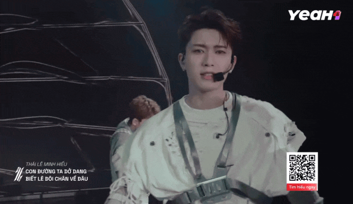 Tân binh Việt đấu nhóm nhạc Kpop: Nhạc - hình không thua quốc tế, công thức quen thuộc có đủ “thoát vòng”?- Ảnh 1.