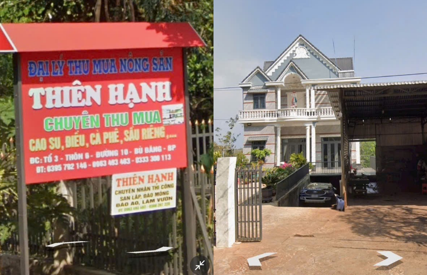 Chi tiết cần làm sáng tỏ về hung thủ đã bắn 3 người trong gia đình tử vong ở Đồng Nai- Ảnh 2.