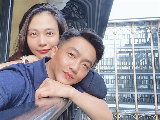 Doanh nhân Cường Đô La: “Nóc nhà láo nháo là mình đấm ngay”- Ảnh 3.