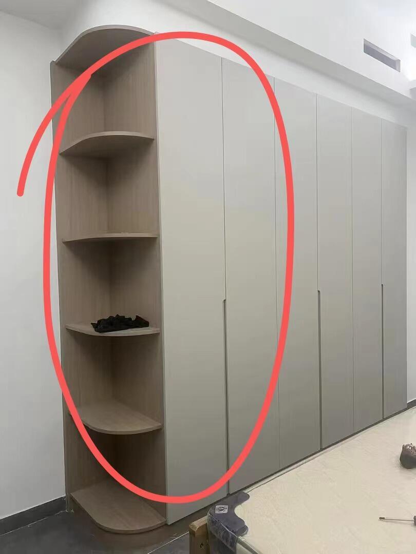 7 thiết kế nhà 