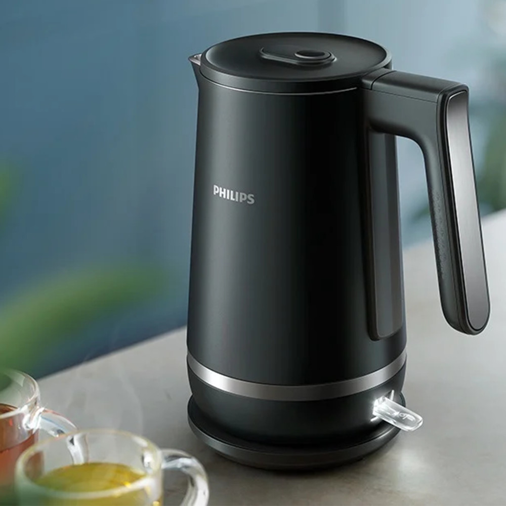Lật tẩy 5 mẫu bình đun siêu tốc giá rẻ trên mạng: Mẫu nào đáng tiền, mẫu nào là "rác công nghệ" rước bệnh vào người?- Ảnh 4.