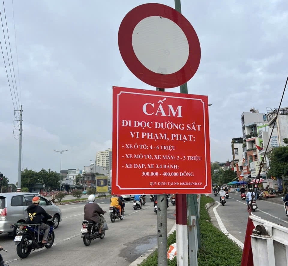 83 chủ xe có biển số sau đi vào khu vực cấm nhanh chóng nộp phạt nguội theo Nghị định 168- Ảnh 6.